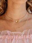 paperclip-s-chain-necklace-14k-668491