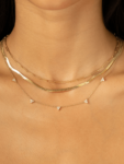 paperclip-s-chain-necklace-14k-668491