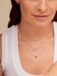 paperclip-s-chain-necklace-14k-668491