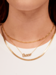 paperclip-s-chain-necklace-341124