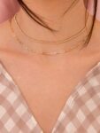 paperclip-s-chain-necklace-341124