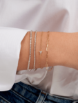 paperclip-xs-bracelet-14k-677199