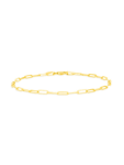 paperclip-xs-bracelet-14k-677199