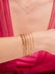 paperclip-xs-bracelet-14k-677199