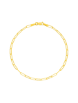 paperclip-xs-bracelet-14k-677199