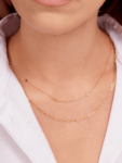 paperclip-xs-chain-necklace-14k-699325