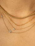 paperclip-xs-chain-necklace-14k-699325