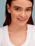 paperclip-xs-chain-necklace-14k-699325