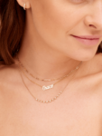 paperclip-xs-chain-necklace-14k-699325