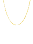 paperclip-xs-chain-necklace-14k-699325