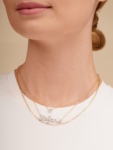 paperclip-xs-chain-necklace-14k-699325