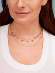 paperclip-xs-chain-necklace-14k-699325