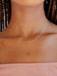 paperclip-xs-chain-necklace-277772