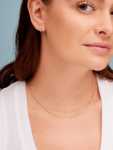 paperclip-xs-chain-necklace-277772