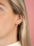 katie-emerald-double-bar-stud-earring-438899