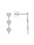 pave-heart-diamond-dangle-earrings-14k-837601