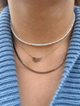 PearlChoker