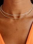 PearlChoker