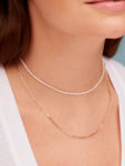 PearlChoker