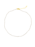 PearlChoker