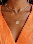 PearlChoker