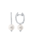 pearl-drop-huggie-earring-14k-671177