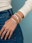 rainbow-hope-everyday-stretch-bracelet-378378