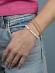 ella-pearl-stretch-bracelet-855514