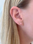 kid-enamel-pink-star-stud-earring-14k-586536