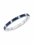 prism-ring-blue-sapphire-14k-444832