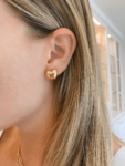 puffy-heart-stud-earrings-14k-410353