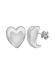 puffy-heart-stud-earrings-14k-410353