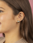 puffy-heart-stud-earrings-14k-410353