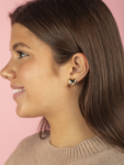 puffy-heart-stud-earrings-14k-410353