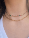 rainbow-cz-tennis-choker-962394