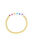 rainbow-hope-everyday-stretch-bracelet-378378