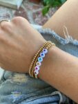 rainbow-hope-everyday-stretch-bracelet-378378