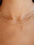 rope-chain-necklace-637112