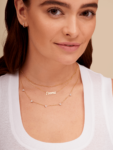 satellite-choker-446903