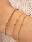 satellite-layering-bracelet-656470