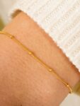 satellite-layering-bracelet-656470