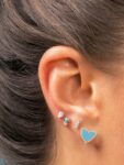 scarlett-turquoise-diamond-heart-earring-14k-480702