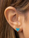 scarlett-turquoise-diamond-heart-earring-14k-480702