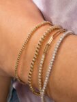 serena-diamond-tennis-bracelet-14k-198993