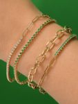 serena-diamond-tennis-bracelet-14k-198993