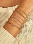 serena-pink-sapphire-tennis-bracelet-14k-126439