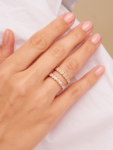 skinny-fluted-diamond-ring-14k-927930