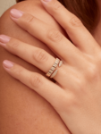 skinny-fluted-diamond-ring-14k-927930