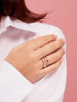 skinny-fluted-ring-14k-758201