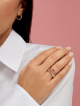 skinny-fluted-ring-14k-758201